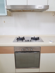 Blk 6 Lorong Lew Lian (Serangoon), HDB 4 Rooms #180068362